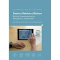 thumbnail image 1 of Smartes Betreutes Wohnen: Nutzung, Systemakzeptanz und Wirkungen von "meinZentrAAL", (Paperback), 1 of 1