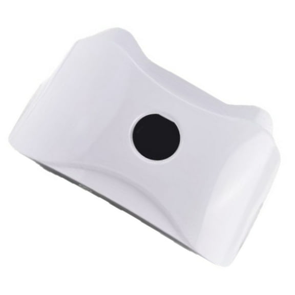 Smartests Belly Massagers Auto Adjustable Direction Highly Frequencys Vibrations For Slimming And Digestion Aid