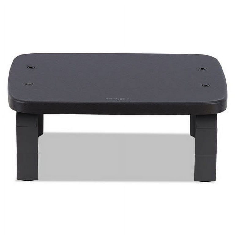 SmartFit Monitor Stands, 12.25 SmartFit Monitor Stands, 12.25