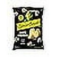 thumbnail image 1 of Smartfood Popcorn, White Cheddar, 6.75 Oz Bag, 1 of 5