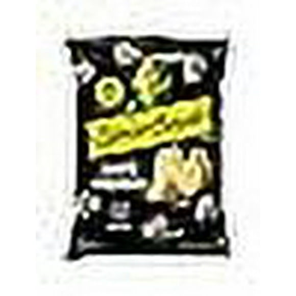 Smartfood Popcorn, White Cheddar, 6.75 Oz Bag