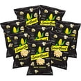 thumbnail image 1 of Smartfood Reduced Fat White Cheddar Cheese Popcorn, 5 Oz., 1 of 2