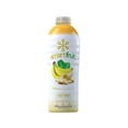 thumbnail image 1 of Smartfruit Real Fruit Smoothie Mix Sunny Banana cs 6/48 oz, 1 of 1