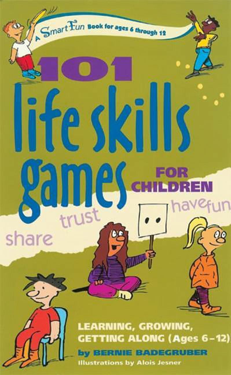 https://i5.walmartimages.com/seo/Smartfun-Activity-Books-101-Life-Skills-Games-for-Children-Learning-Growing-Getting-Along-Ages-6-12-Hardcover-9781630266479_1c971324-9ad4-4534-9dd9-e114d37e763f.4d97cdbc3947810f455f1988ea147152.jpeg