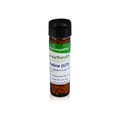 thumbnail image 1 of Smarthealth Naturopathic. Feline (UTI'S) Bladder Infec-tions,Breaks Up Cuculi in The Urinary System.…, 1 of 1