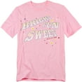 thumbnail image 1 of Smarties T-Shirt Bright Fun Sweet Unisex Graphic Tee For Men & Women, 1 of 7