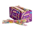 Smarties Candy Necklace, 24 Count Box