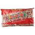 thumbnail image 1 of Smarties Candy Rolls, 3 Pound Bag, 180 Count,, 1 of 3