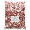thumbnail image 1 of Smarties Candy Rolls, Bulk, 5 Pound, 1 of 5