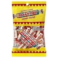 thumbnail image 1 of Smarties Candy Rolls 5oz Bag, 1 of 6