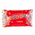 thumbnail image 1 of Smarties Candy Rolls Assorted Flavors (Pack of 18), 1 of 7