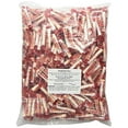 thumbnail image 1 of Smarties Candy Rolls, Bulk, 5 Pound, 1 of 2