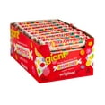 thumbnail image 1 of Smarties Candy Rolls, Giant, 36 Count Allergen Free, 1 of 8