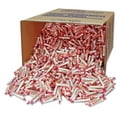 thumbnail image 1 of Smarties Candy Rolls Sour Tart Flavors 40 lb Bulk Case, 1 of 4