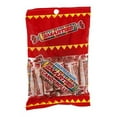 thumbnail image 1 of Smarties Candy Rolls, 1 of 2