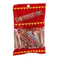 thumbnail image 1 of Smarties Candy Rolls 8 oz (Pack of 14), 1 of 1