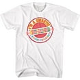 thumbnail image 1 of Smarties Im A Smartie White Adult T-Shirt, 1 of 2