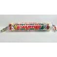 thumbnail image 1 of Smarties MEGA Roll - 2.25oz - 4 Rolls - FREE SHIPPING, 1 of 1