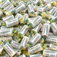 thumbnail image 1 of Smarties Money Rolls Original Flavors Candy, 1 of 4