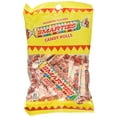 thumbnail image 1 of Smarties Original: 5 Ounce, 1 of 2