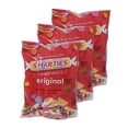 thumbnail image 1 of Smarties Original: 5 oz (141 g) Bag (3 Pack), 1 of 3