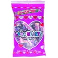 thumbnail image 1 of Smarties Original Candy Love Hearts, 7 Oz, 1 of 3