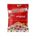 thumbnail image 1 of Smarties Original Candy Rolls, 3.5 oz Bag, 1 of 5
