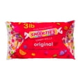 thumbnail image 1 of Smarties Original Candy Rolls, 48 Oz, 1 of 3