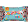 thumbnail image 1 of Smarties Original Easter Candy Rolls Bag, 15 oz FSMA Exempt, 1 of 5