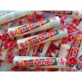 thumbnail image 1 of Smarties Original  Half Pound of Hard Candy Tart  8oz, 1 of 5