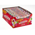 thumbnail image 1 of Smarties Original Mega, Box Fruit Flavored, Allergen Free, 1 of 8
