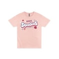 thumbnail image 1 of Smarties® Squashies Tee, 1 of 3