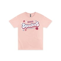 Smarties® Squashies Tee