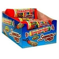 thumbnail image 1 of Smarties, Squeeze Candy, Count 12 (2.25 oz) - Sugar Candy / Grab Varieties & Flavors, 1 of 3
