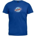 thumbnail image 1 of Smarties - T-Shirt - X-Large, 1 of 1