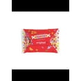 thumbnail image 1 of Smarties, 1 of 2