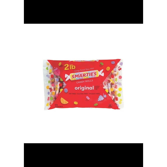 Smarties
