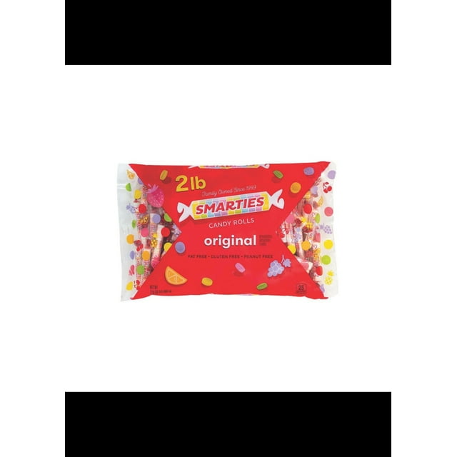 Smarties