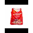 thumbnail image 1 of Smarties, 1 of 2