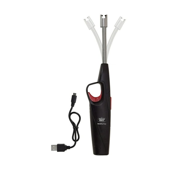 Smartignition Electric Outdoor & BBQ Lighter