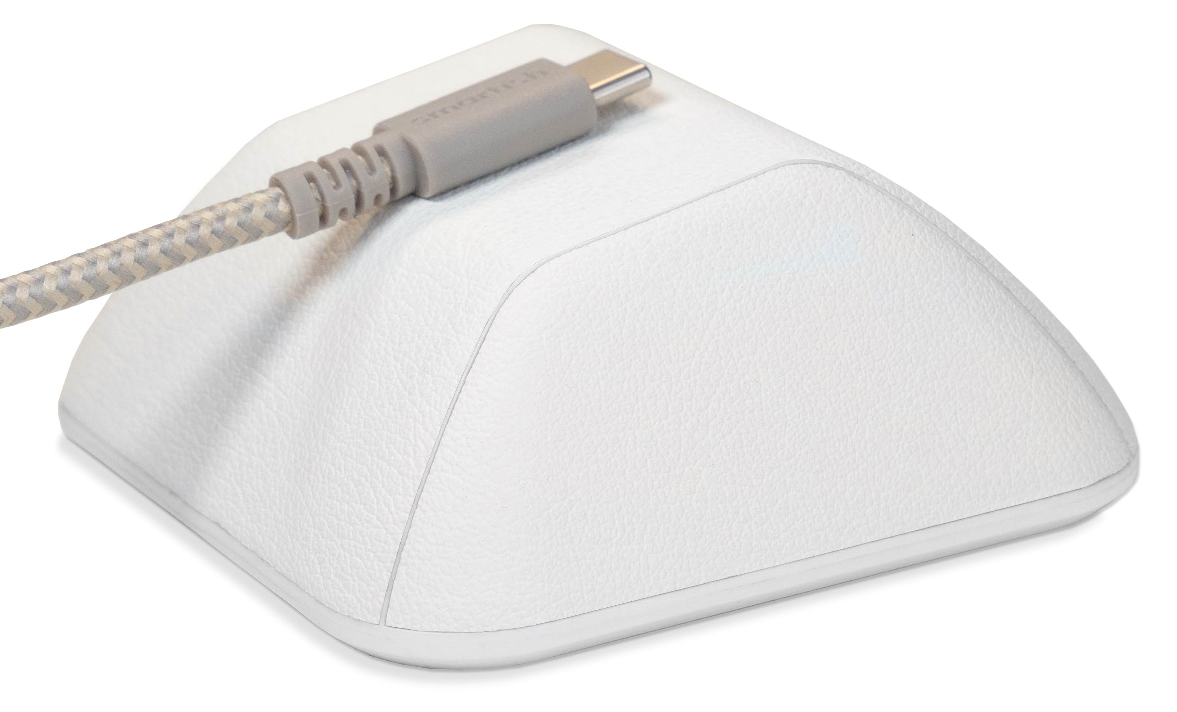 Smartish Cable Smartish Magnetic Cord Holder And Charger Combo