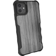 thumbnail image 1 of Smartish iPhone 11 Armor Case - Gripzilla [Rugged + Protective] Slim Tough Grip Cover - Flavor of the Month, 1 of 6