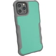 thumbnail image 1 of Smartish iPhone 11 Pro Armor Case - Gripzilla [Rugged + Protective] Slim Tough Grip Cover - Minty Fine, 1 of 6