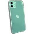 thumbnail image 1 of Smartish iPhone 11 Pro Max Slim Case - Gripmunk [Lightweight + Protective] Thin Cover (Silk) - Nothin' to Hide, 1 of 3