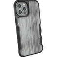 thumbnail image 1 of Smartish iPhone 12 Pro Max Armor Case - Gripzilla [Rugged + Protective] Slim Tough Grip Cover - {Chef's Special}, 1 of 8