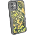 thumbnail image 1 of Smartish iPhone 12 mini Armor Case - Gripzilla [Rugged + Protective] Slim Tough Grip Cover - [Flavor of the Month], 1 of 8