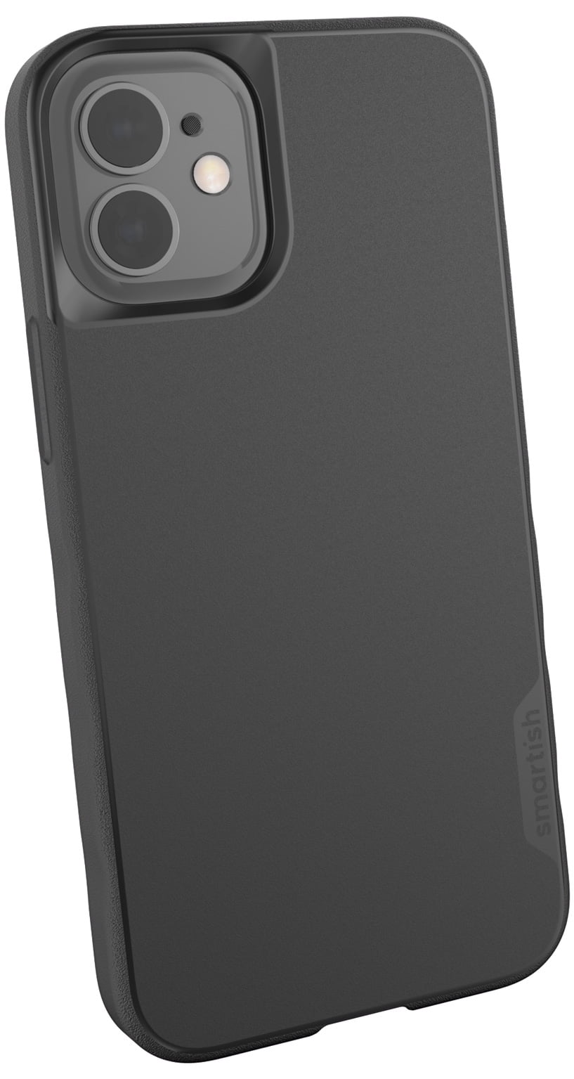 Smartish Gripmunk Case