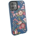 thumbnail image 1 of Smartish iPhone 12 mini Slim Case - Gripmunk [Lightweight + Protective] Thin Cover (Silk) - [Flavor of the Month], 1 of 8