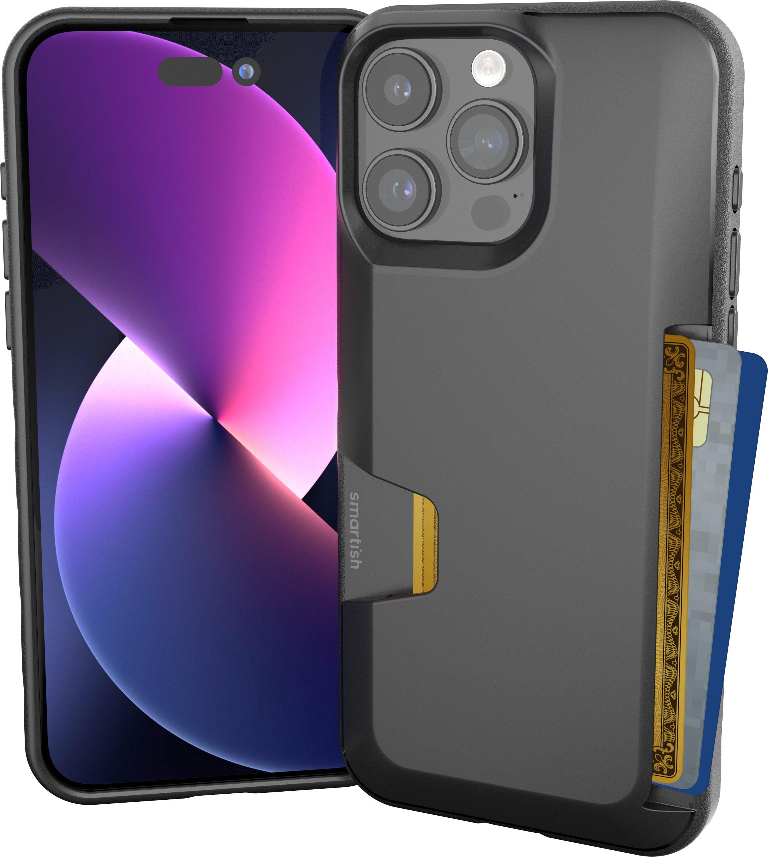 Spectacular Iphone Case To Hold Credit Cards View for Your Screen Spectacular Iphone Case To Hold Credit Cards View for Your Screen