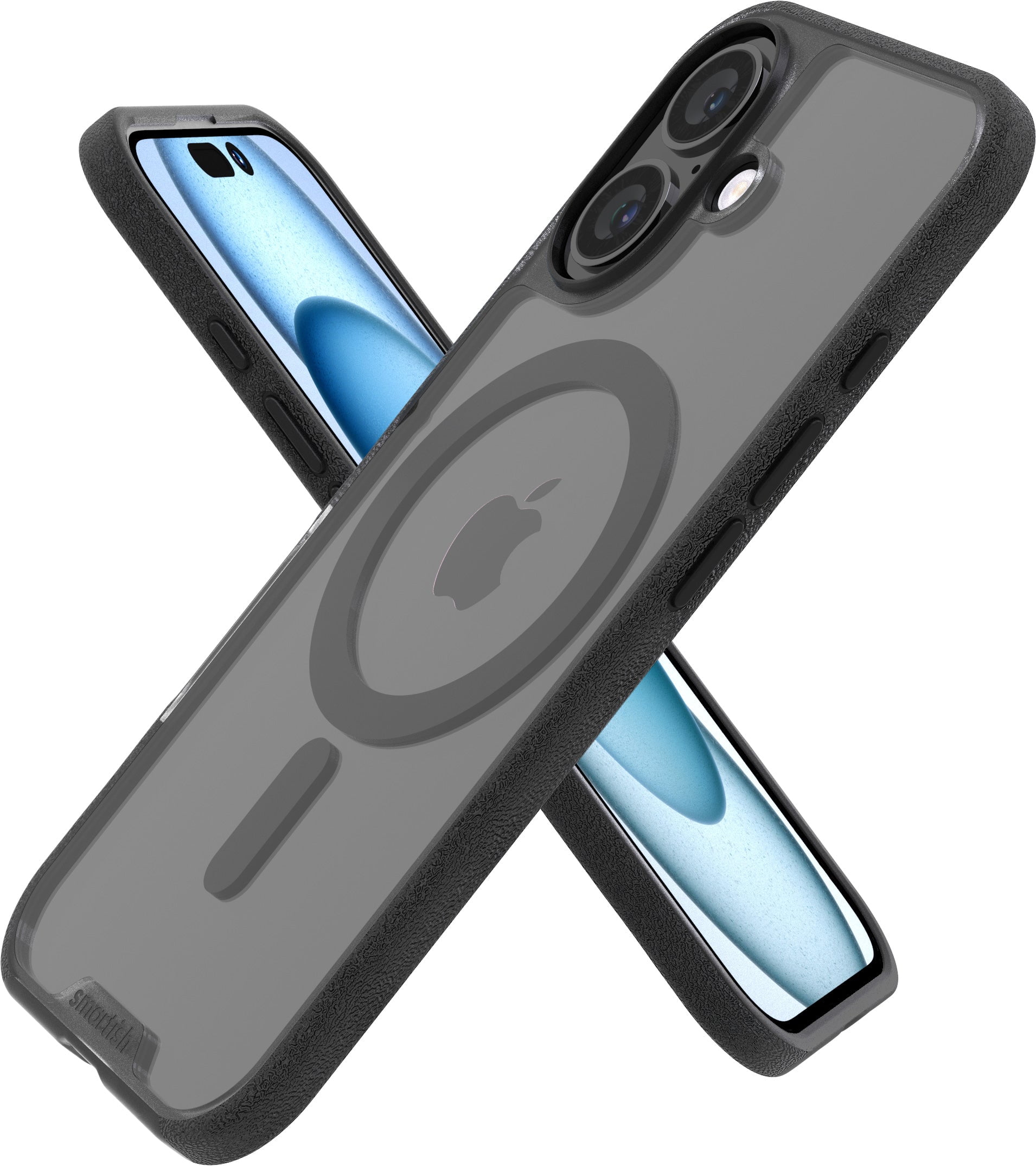 Smartish iPhone Case - Thumbnail 2